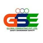 Global Consulting Pvt Ltd Profile Picture