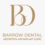 Barrow Dental Aesthetics and Implant Clinic Profile Picture