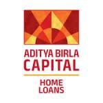 Aditya Birla Housing Finance Limited Profile Picture