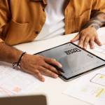 seo post33 Profile Picture