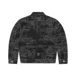 Waqar Udin7768 Profile Picture