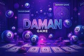 Daman game Profile Picture