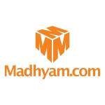 Madhyam Estate Profile Picture