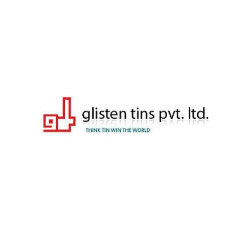 Glisten Tins Profile Picture