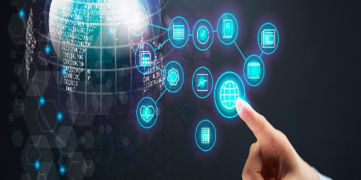 Global Streaming Analytics Market Industry Insights, Trends, Outlook, Opportunity Analysis Forecast To 2025-2034