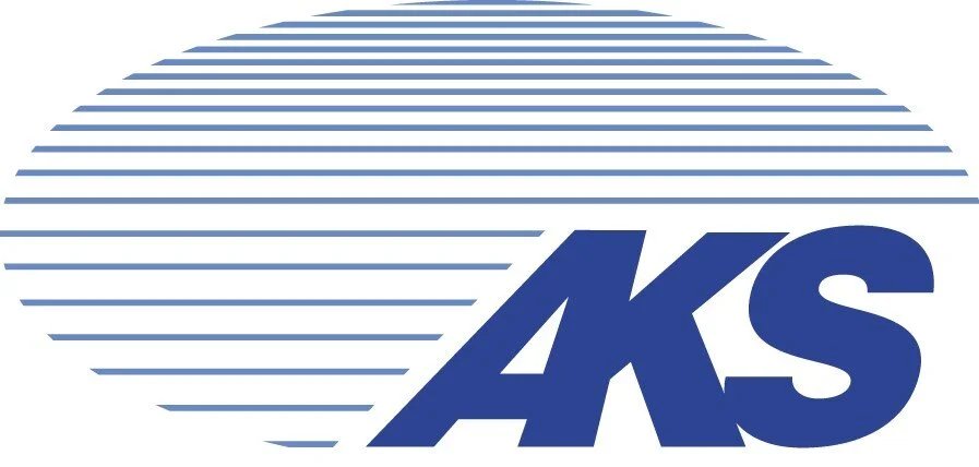 AK STAMPING - Precision and Custom Metal Stamping, Engineered Design Solutions