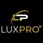 LuxProUSA Profile Picture