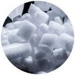 Top dry ice Profile Picture