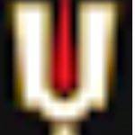 Char Bhujain Profile Picture