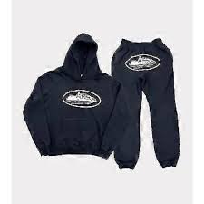 Jogging Corteiz Profile Picture