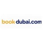 BookDubaicom Profile Picture