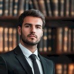 iftikhar haider Profile Picture