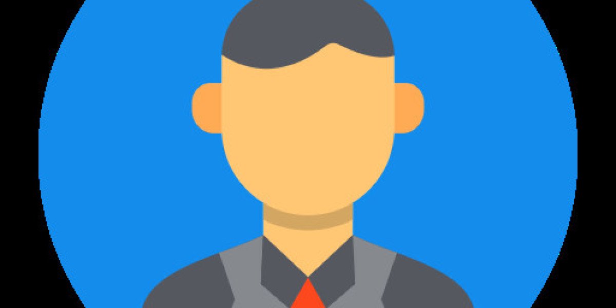 Kazino Free Spins Piedāvājumi - Detalizēts Apskats