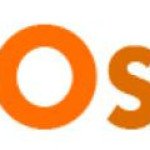 Samiksha Onlive Profile Picture