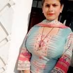 Ragini Singh Profile Picture