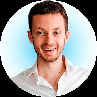 Noah Anderson Profile Picture