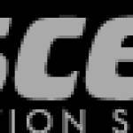 Ascent Attestation Service Profile Picture