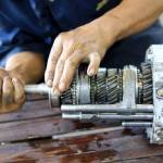 car garage Profile Picture