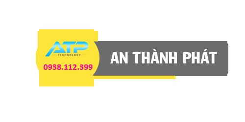 chuyen camera Profile Picture