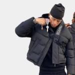 trapstar jacket Profile Picture