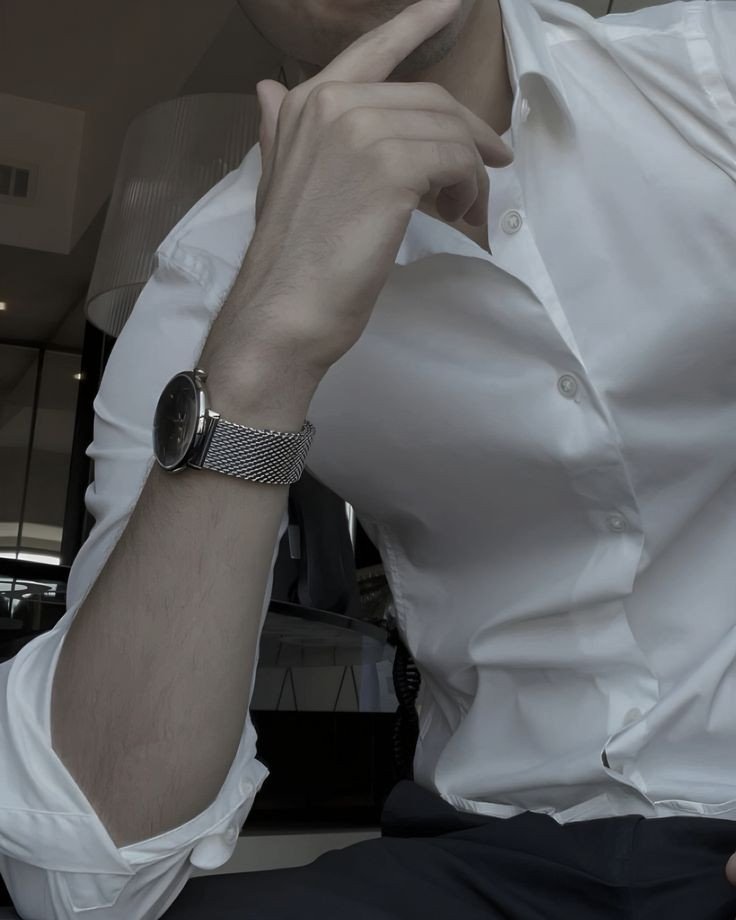 attaurehman qureshi Profile Picture