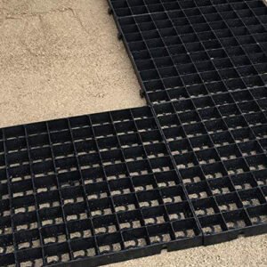 Shed Base | Plastic Shed Base | Shed Base Shop