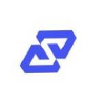 Soap Boxes Wholesale Profile Picture