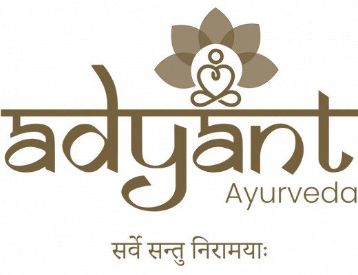 Adyant Ayurveda Profile Picture
