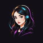 haniakhan450 Profile Picture