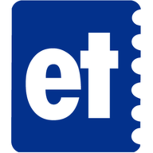 Uzbekistan Vs Colombia Tickets | Uzbekistan Vs Colombia Match 24 - Football World Cup 2026 Tickets |  Uzbekistan Vs Colombia Estadio Banorte (Estadio Azteca) Tickets for Wed 17 Jun 2026 - eTicketing.co