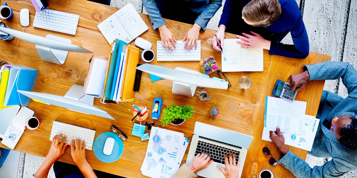 Global Pre-made Pouch Packaging Machines Market Size, Share, Industry Analysis, Growth, Trends Development And Forecast 