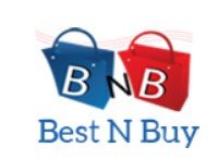 Bathroom Supplies Profile Picture