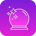 Psychic Reading Chat Profile Picture