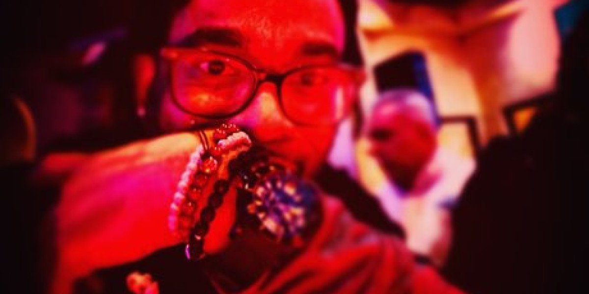 What Should Everyone Know About|Find out about|Learn About What Is Adult Professional Setting Roleplay?