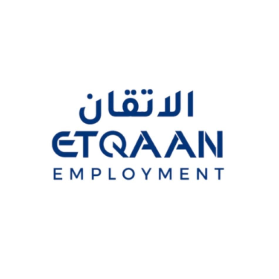 Etqaan Employment Profile Picture