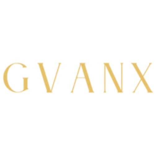 GVanX Store Profile Picture