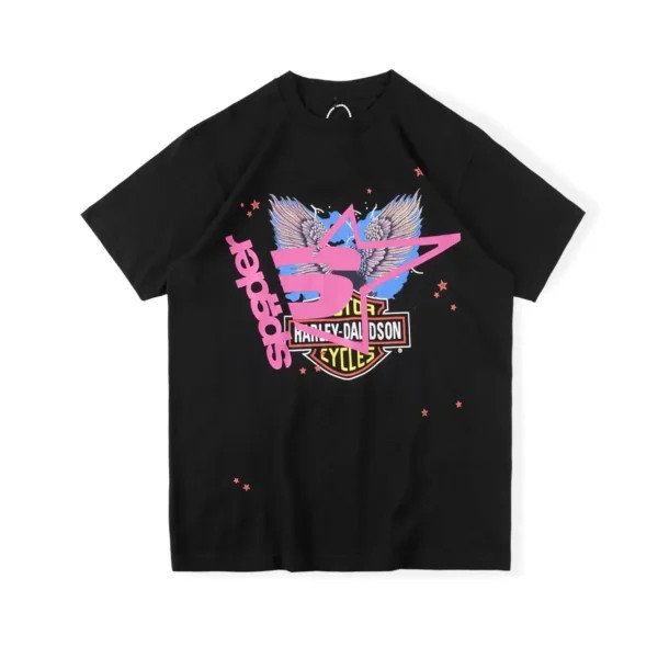 Cdgarcons hoodie Profile Picture