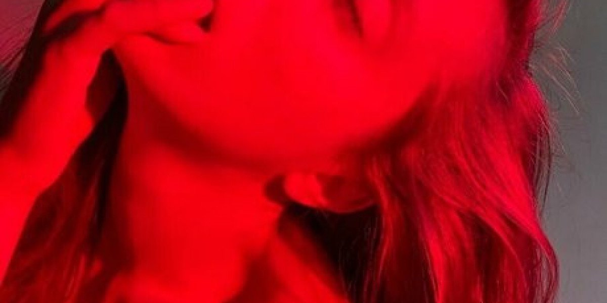 What Defines Adult Cheerleader Themed Settings Is The Undetectable Mystery|Thriller Behind