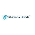 Shayona Blinds Profile Picture