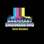 Barnhart Engineering Profile Picture