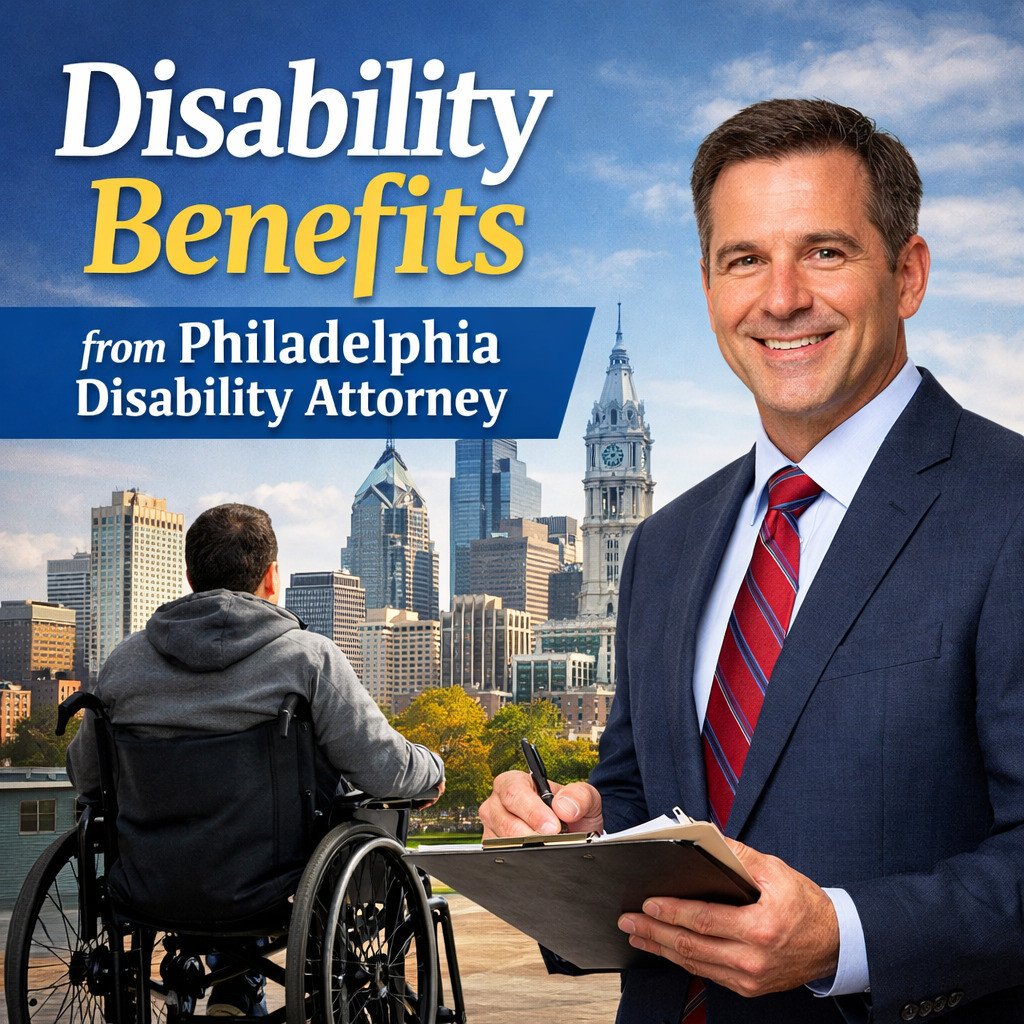 Chermol Fishman Profile Picture