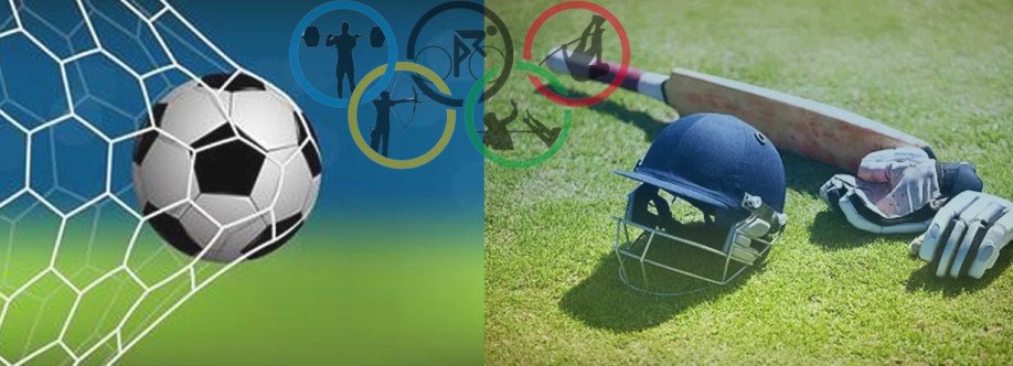 Uzbekistan vs Colombia Tickets Cover Image