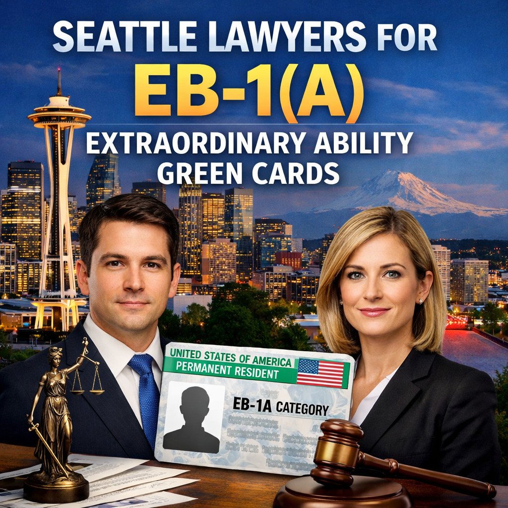 Katya Stelmakh, Esq Profile Picture