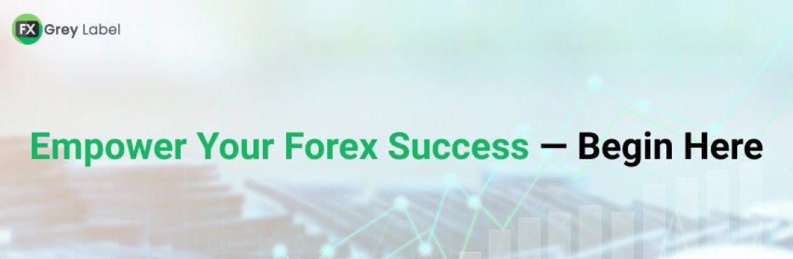 fxgrey label Cover Image