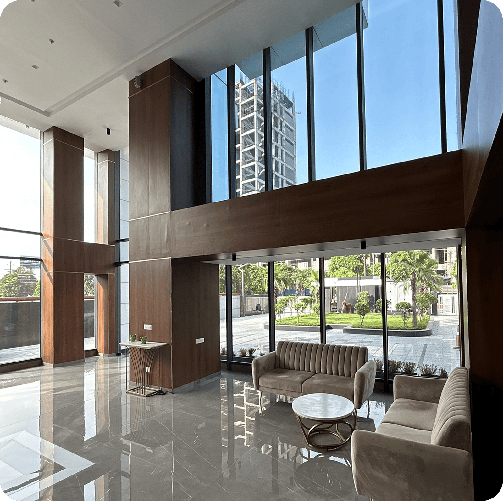 Custom Web Application Development Company in India - DS