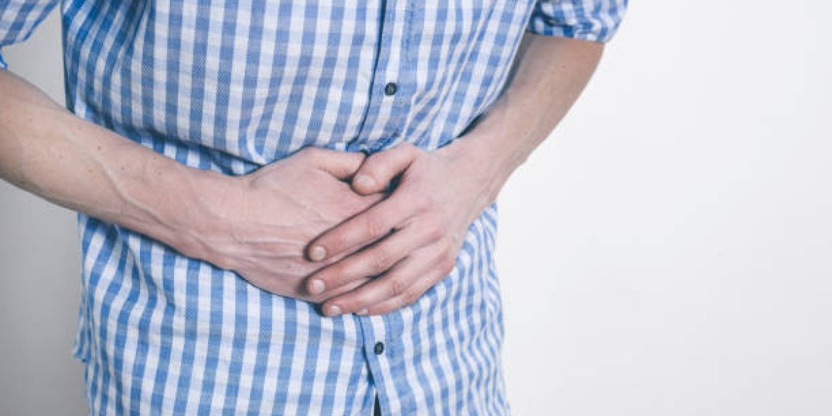 What Determines Cost of Hernia Surgery in Your Area