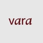 Vara Collective Profile Picture