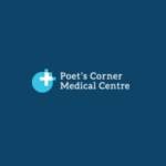 Poets Corner Medical Centre Profile Picture