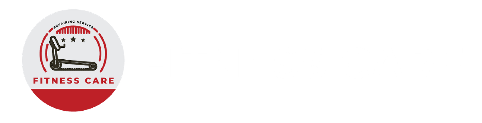 UAE’s Trusted Gym Equipment Repair Experts | Fitness Care