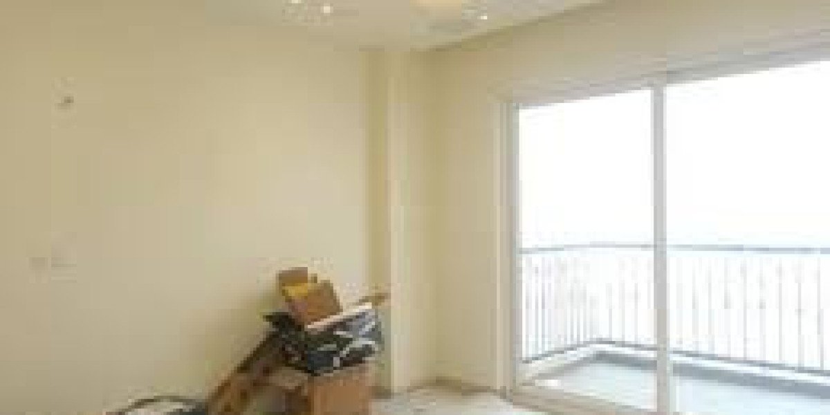 Flat for Rent in Bagurgaon Yamkeshwar: Comfortable Living in a Peaceful Location